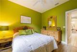 10523 Bella Vista Drive - Photo 39