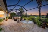 10523 Bella Vista Drive - Photo 4