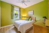 10523 Bella Vista Drive - Photo 40
