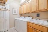 10523 Bella Vista Drive - Photo 41