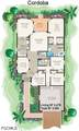 10523 Bella Vista Drive - Photo 42