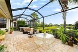 10523 Bella Vista Drive - Photo 5