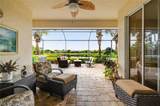10523 Bella Vista Drive - Photo 6