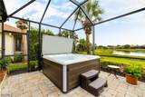 10523 Bella Vista Drive - Photo 7