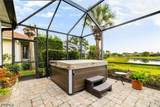 10523 Bella Vista Drive - Photo 8