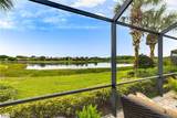 10523 Bella Vista Drive - Photo 9