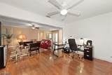 1787 Pine Glade Circle - Photo 10