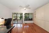 1787 Pine Glade Circle - Photo 11