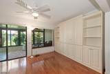 1787 Pine Glade Circle - Photo 12