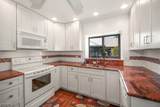 1787 Pine Glade Circle - Photo 13