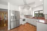 1787 Pine Glade Circle - Photo 14