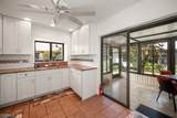 1787 Pine Glade Circle - Photo 15