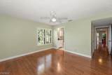 1787 Pine Glade Circle - Photo 16