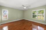 1787 Pine Glade Circle - Photo 17