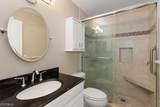 1787 Pine Glade Circle - Photo 18