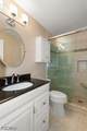 1787 Pine Glade Circle - Photo 19