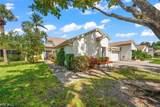 1787 Pine Glade Circle - Photo 2