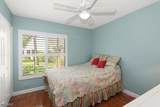 1787 Pine Glade Circle - Photo 20