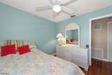 1787 Pine Glade Circle - Photo 21
