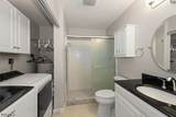 1787 Pine Glade Circle - Photo 22
