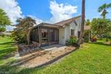 1787 Pine Glade Circle - Photo 23