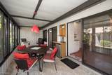 1787 Pine Glade Circle - Photo 24