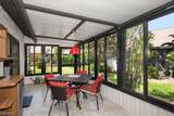 1787 Pine Glade Circle - Photo 25