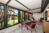 1787 Pine Glade Circle - Photo 26