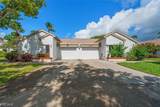 1787 Pine Glade Circle - Photo 3
