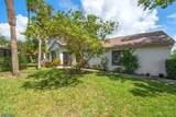 1787 Pine Glade Circle - Photo 4