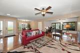 1787 Pine Glade Circle - Photo 5