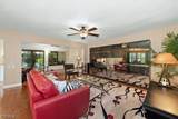 1787 Pine Glade Circle - Photo 6