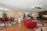 1787 Pine Glade Circle - Photo 7