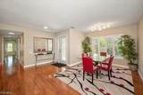 1787 Pine Glade Circle - Photo 8