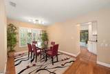 1787 Pine Glade Circle - Photo 9