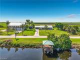2795 River Road - Photo 1