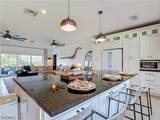 2795 River Road - Photo 10