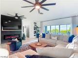 2795 River Road - Photo 11