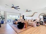 2795 River Road - Photo 12