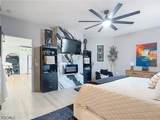 2795 River Road - Photo 16