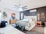 2795 River Road - Photo 17