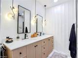 2795 River Road - Photo 18