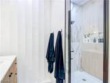 2795 River Road - Photo 19