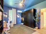 2795 River Road - Photo 22
