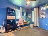 2795 River Road - Photo 23