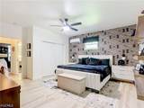 2795 River Road - Photo 24