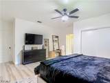2795 River Road - Photo 25