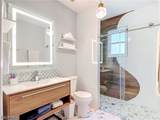 2795 River Road - Photo 26