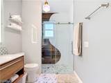 2795 River Road - Photo 27