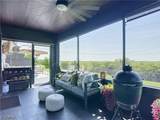 2795 River Road - Photo 29